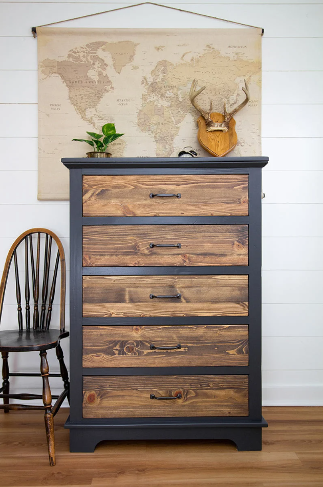 fusion mineral paint ash