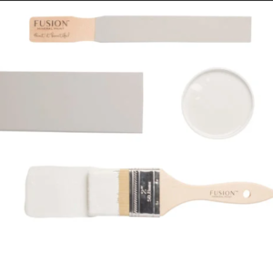 fusion mineral paint cashmere