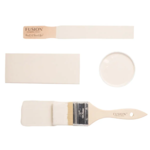 fusion mineral paint limestone
