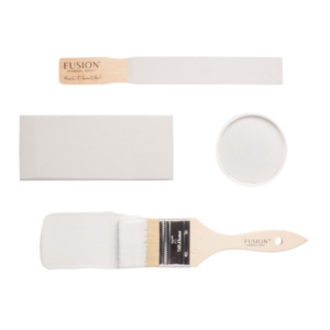 fusion mineral paint victorian lace