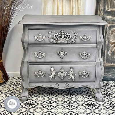 w09-22-6-Warm-Grey-Bozena-dresser-1