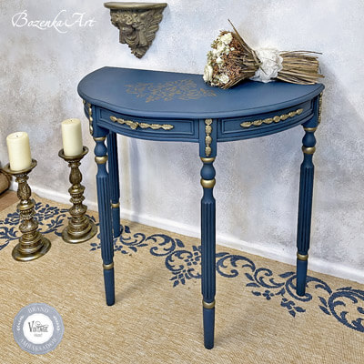 w14-22-4-Royal-Blue-Bozena-table-V1_1