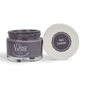 dark lavender