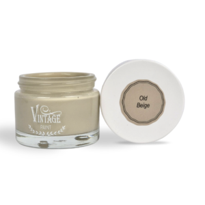 old beige